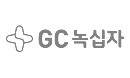 partner-logo-0