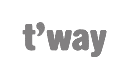 partner-logo-9