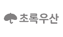 partner-logo-11