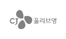 partner-logo-12