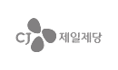 partner-logo-13