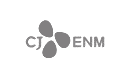partner-logo-14