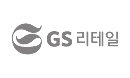 partner-logo-16