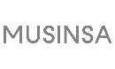 partner-logo-18