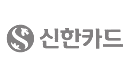 partner-logo-19