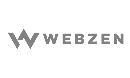 partner-logo-20