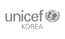 partner-logo-21