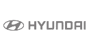 partner-logo-22