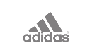 partner-logo-23