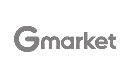 partner-logo-24