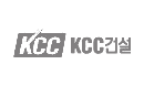 partner-logo-25