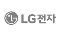 partner-logo-26