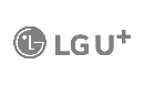 partner-logo-27