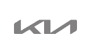 partner-logo-28