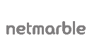 partner-logo-2