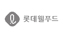 partner-logo-29
