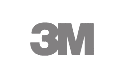 partner-logo-30