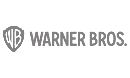 partner-logo-31