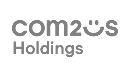 partner-logo-32