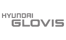 partner-logo-33