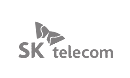 partner-logo-35