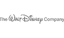 partner-logo-36
