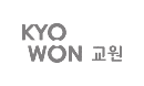 partner-logo-37