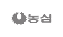 partner-logo-38
