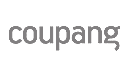 partner-logo-39