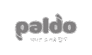 partner-logo-4