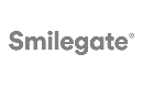 partner-logo-5