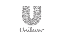 partner-logo-6
