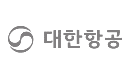 partner-logo-7