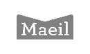 partner-logo-8